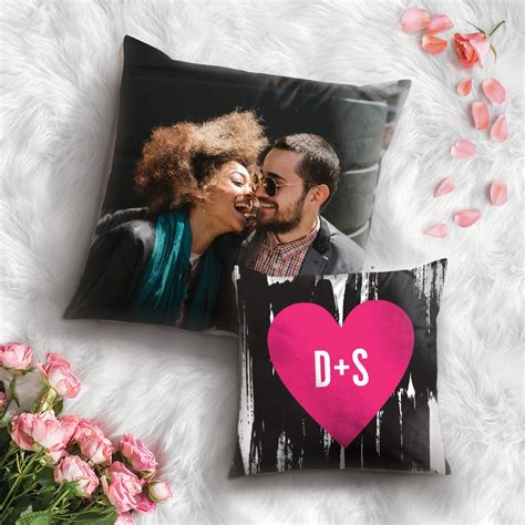 smart price valentines card 2016|Snapfish® Discount Photo Cards .